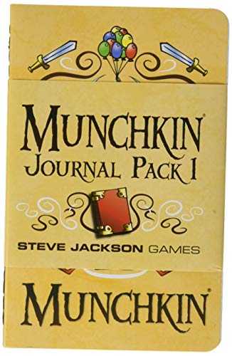 51st State Complete Master Set - Allies