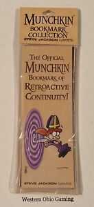 Robotech Rpg Tactics Valkyrie Wing In Factory Sealed Box