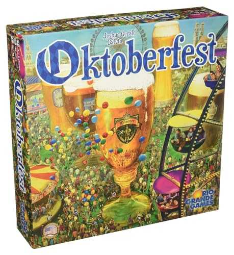 Ps4 Cyberpunk Day One Edition