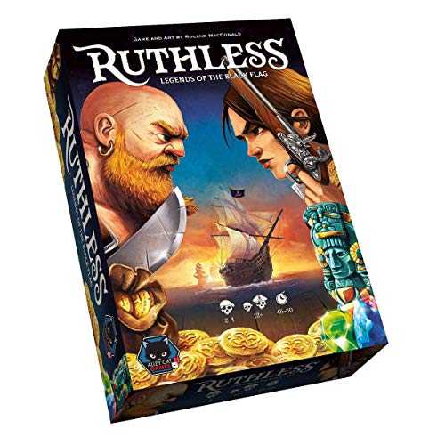 The Game Of Life Goals