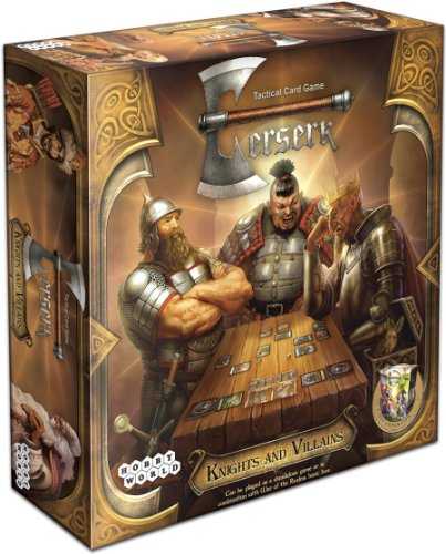 Peppa Pig Classic 6 In 1