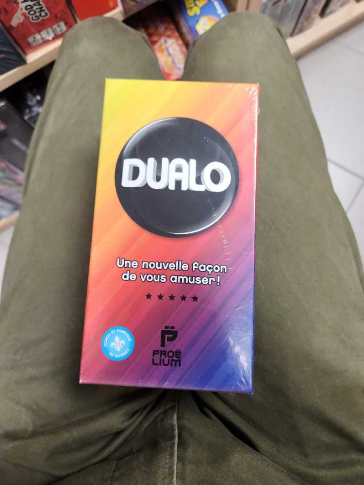 Schätz It If You Can