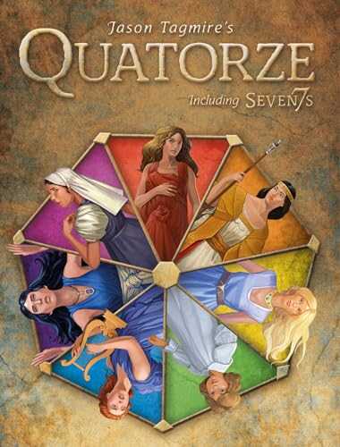 Aquarius Dc Comics Flash Playing Cards Flash Themed Deck Of Cards For Your Favorite Card Games Officially Licensed Dc Comics Merchandise & Collectibles Poker Size With Linen Finish