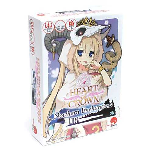 Dowdle Folk Art The Fairy Family 100 Piece 16x20 Puzzle