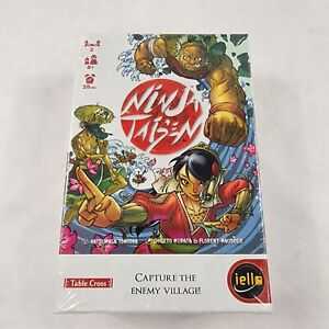 Ttmc Tu Te Mets Combien ? Board Game General Culture Quiz French Version