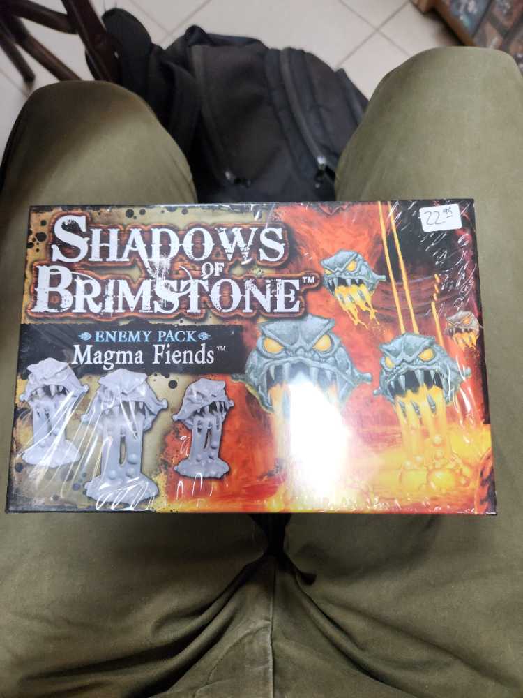 Scramble Squares: Butterflies