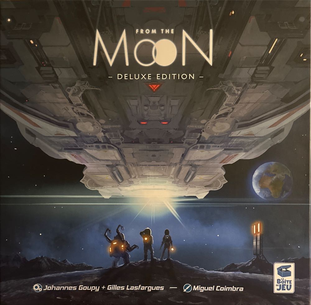 Master Of Wills Shadowcell Expansion Faction Deck Sealed