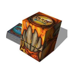 Fantasma Magic Phantom Deck 25 Tricks Over New Trick Cards