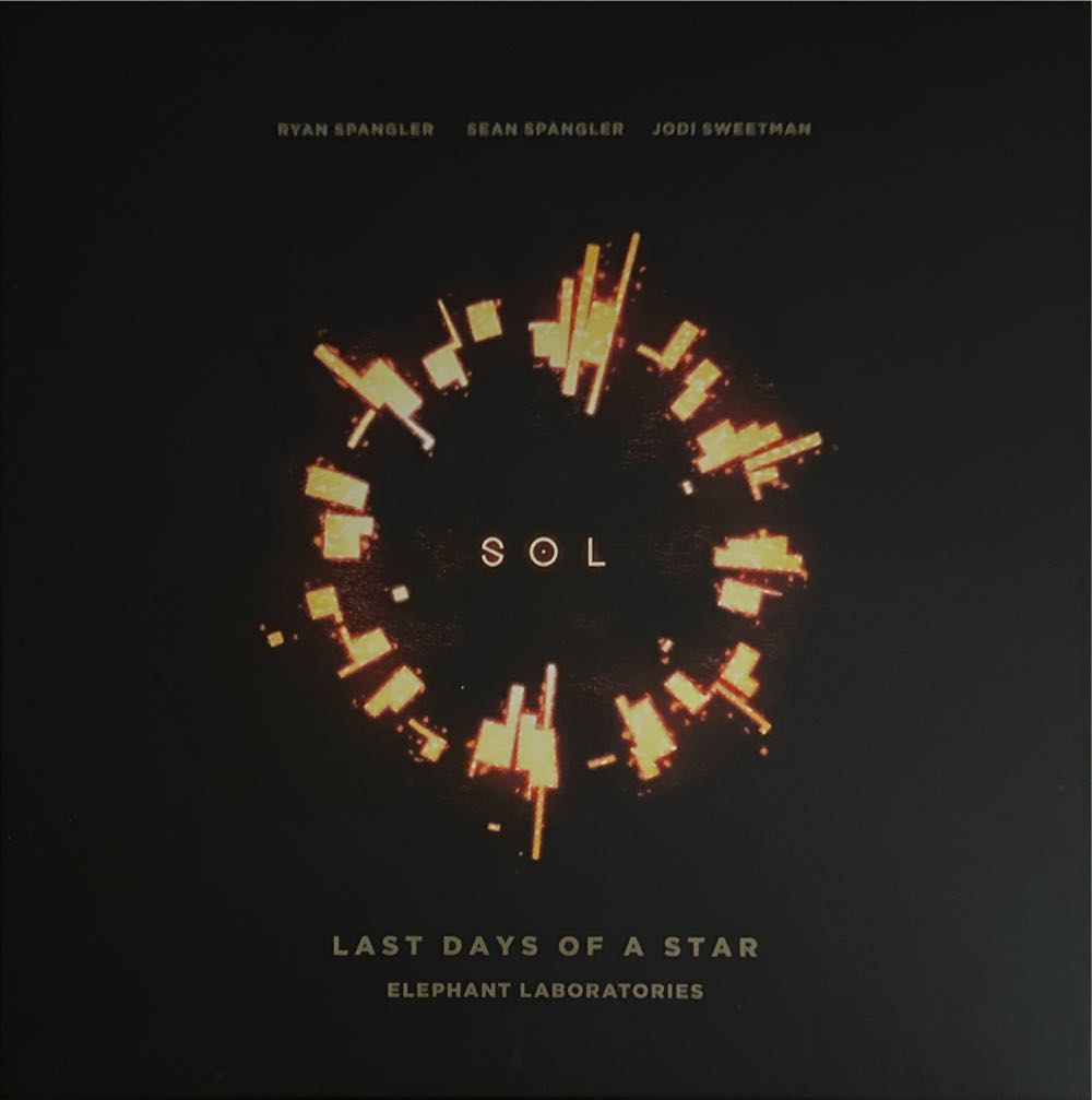 Rivet Wars: Tile Set Cool Mini Or Not New Cmon Rivet Wars Tile