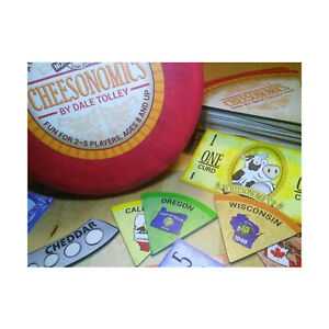 Beetlejuice Handbook For The Recently Deceased Piece Jigsaw Puzzle | Collectible Puzzle Featuring Fictional Book From Tim Burton Film | Officially Licensed Beetlejuice Merchandise