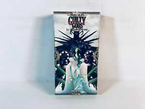 Level 99 Games Battlecon Oriax Two Solo Fighter Expansion | Tactical Combat Strategy Game | Fighting Game For Adults And Kids | Ages 12 | 2 Players | Average Playtime 15-30 Minutes | Made