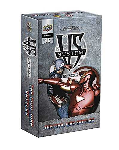 It’s Bananas! By Mcmiller Tiktok Game Brand New Free Shipping