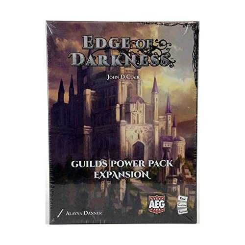 ’em All Quiz Cube Name ’em Cheatwell Gm Che55022