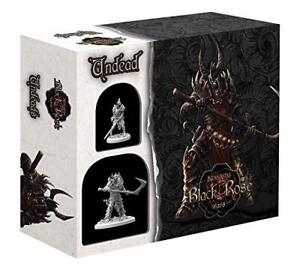 Fairy Prank: Guess Which Objects Are Hidden In The Treasure Box