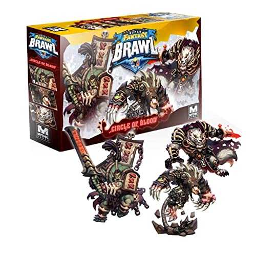 Story Time Backgammon Set For Beginners Educational Learning Game Backgammon Game For Kids Learn How To Play Backgammon Board Game For Kids Ages 3 And Up Educational Game