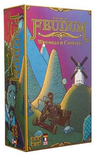 Pressman Dance Charades Game: Can Be Played With Included Cd Alexa Skills Or Google Assistant