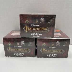 This That And Everything Canada Party Game Contains 100 Double-sided Cards About All Things Canadian Trivia Game For Kids Ages 12 And Up By Outset