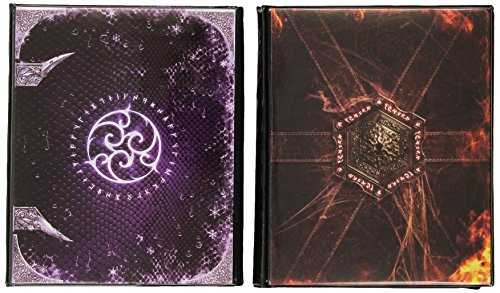 Renegade Game Studios Transformers Rpg Core Rulebook