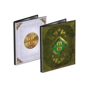 Steamforged Dark Souls Guardian Dragon Expansion