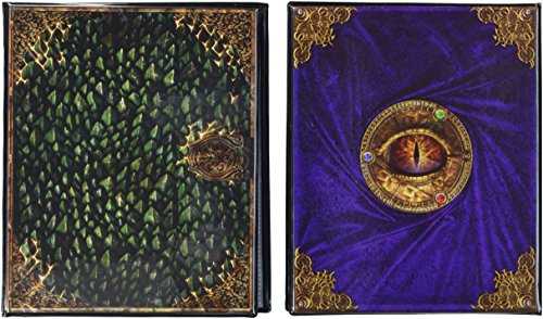 I Spy Quest 匹配图片记忆游戏 Briarpatch Scholastic 4 岁以上制作