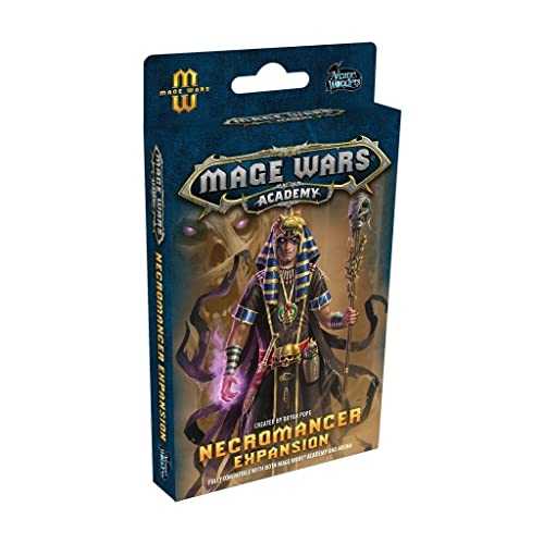 D&D Original - Companion Set