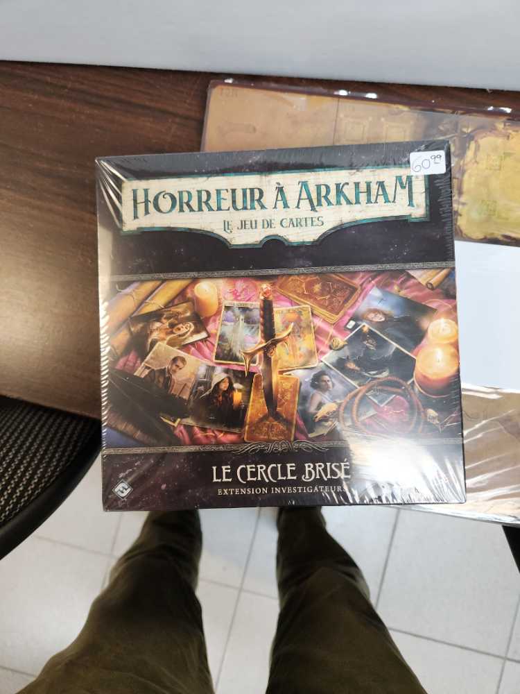 Funko Pop! Keychain: Boruto: Naruto Next Generations Boruto Uzumaki