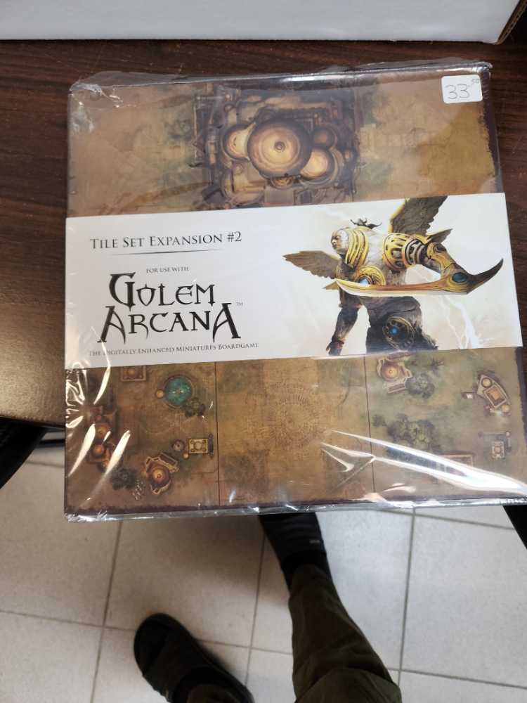 Unmatched: Sun’s Origin