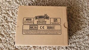 La Course À L’hÉritage Édition Lansay De Jeu Complet Et En Bon état