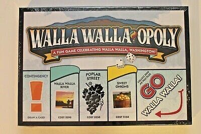 Aviator Jumbo Index Playing Cards