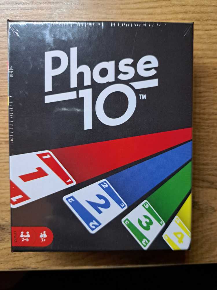 Unmatched Fight The Laying German Combat Legendes