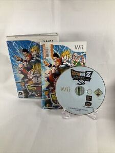 The Totally Insane Card Game 616931010010