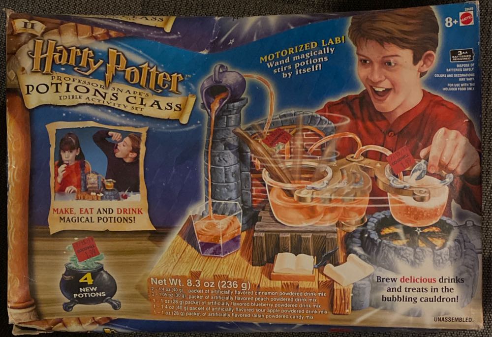 Bestself Date Deck Date Night Card Game 50 Prompts For Couples Get Talking With Fun And Meaningful Date Night Ideas The For Couples Games