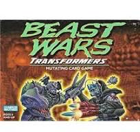 Kutna Hora: The City Of Silver