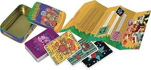 Of Thrones The Card Tcg Forgotten Brotherhood Fellowship Chapter Pack Lcg New Lcg: Iron Throne