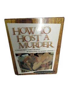 Upc Lookup For 8427791#####