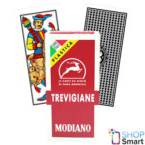 Dirty Dozen Metal Puzzle