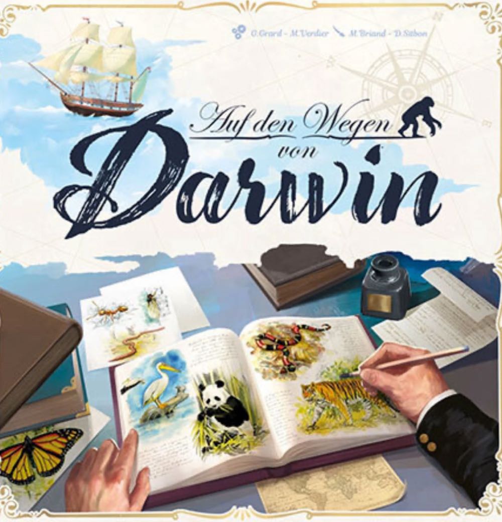 Batman Gotham City Chronicles: An Arranged Marriage