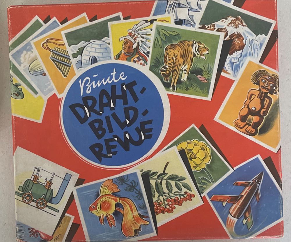 Colorado 14er Opoly New Sealed