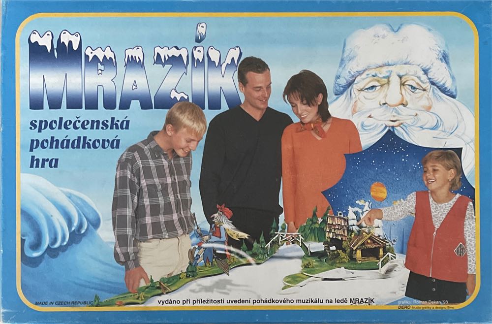 Die Staufer Im Gefolge Von Heinrich Vi Steding Andreas: