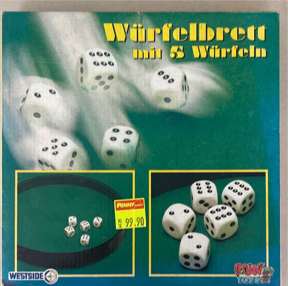 Phidal Eric Carle My Busy Book 10 Figurines And A Playmat