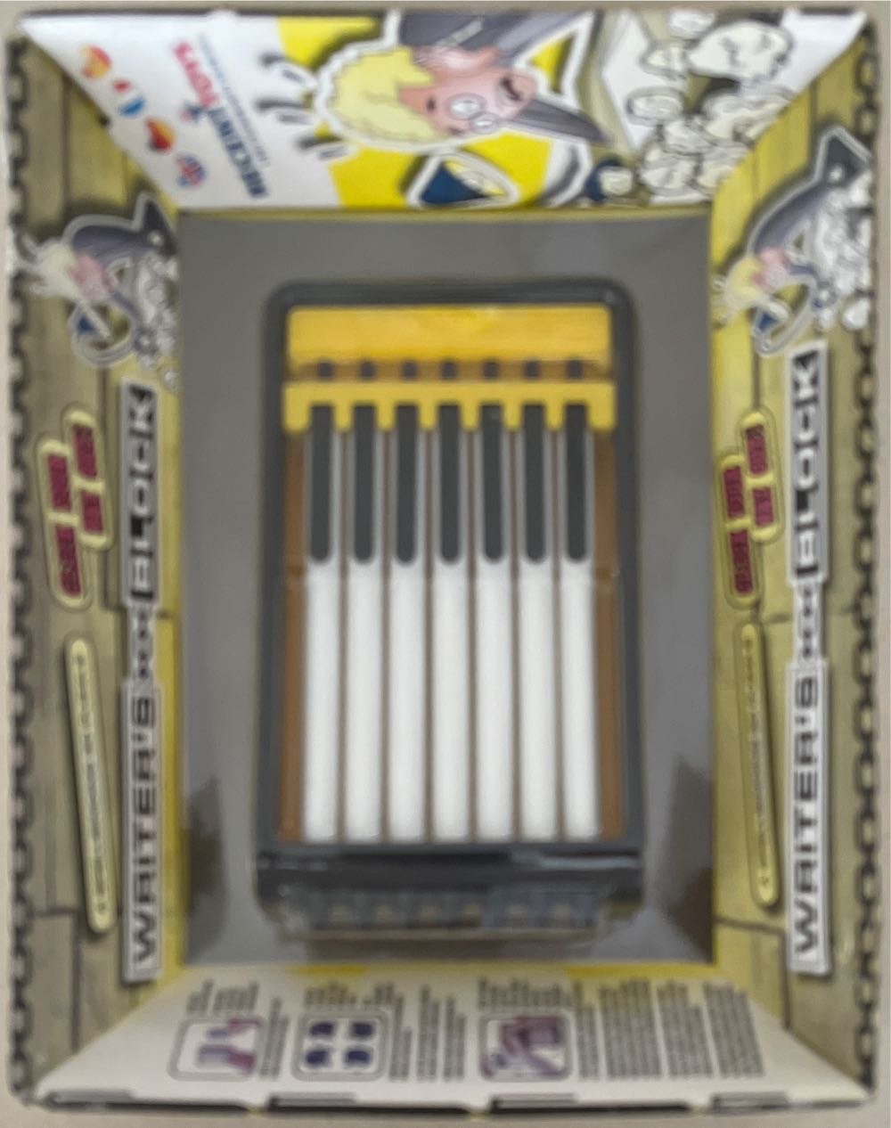 Gmt Games Panzer Basic Game