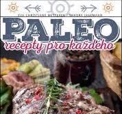 Ravensburger Disney Moana’s Life 150 Piece Jigsaw Puzzle For Kids Every Piece Is Unique Pieces Fit Together Perfectly