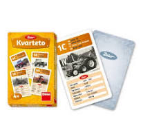 Pathfinder Adventure Card Game: Occult Adventures Character Deck 2