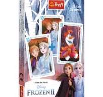 Trivial Pursuit, History Of Music Subsidiary