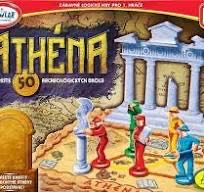 Pathfinder Adventure Card Game: Mummy’s Mask Adventure Deck 4: Secrets Of The Sp