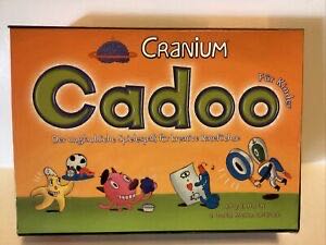 Pura Vida Monsters Card Games Innovative And Creative Family Games For Kids And Adults Travel-friendly Fun Board Games Manigordo Fauna And Costa Rica Activities 52 Playable Cards