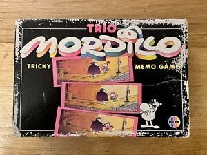 3D Pack : Doors & Bridges