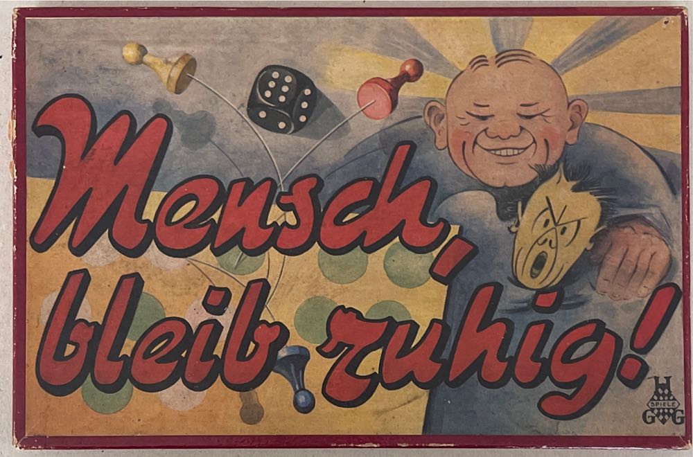 Zingo To Go Game By Thinkfun! It’s Bingo With A Zing! Ages 4 New In Box!