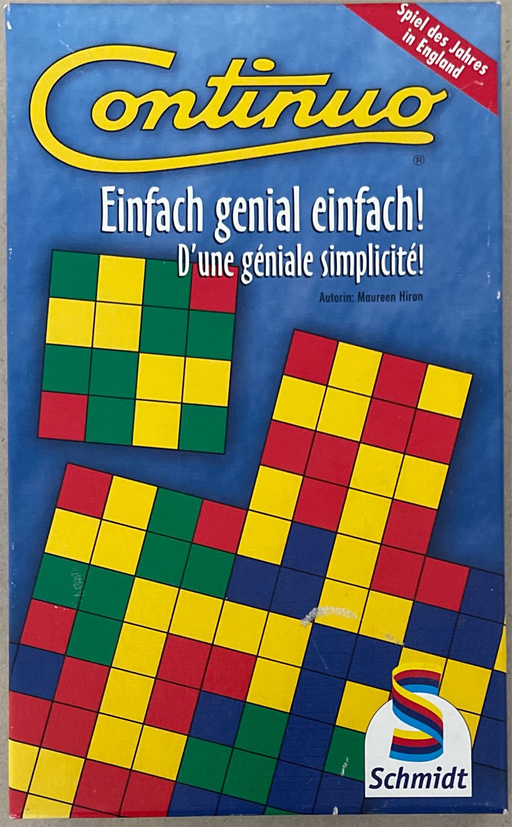 Drinking Roulette Set