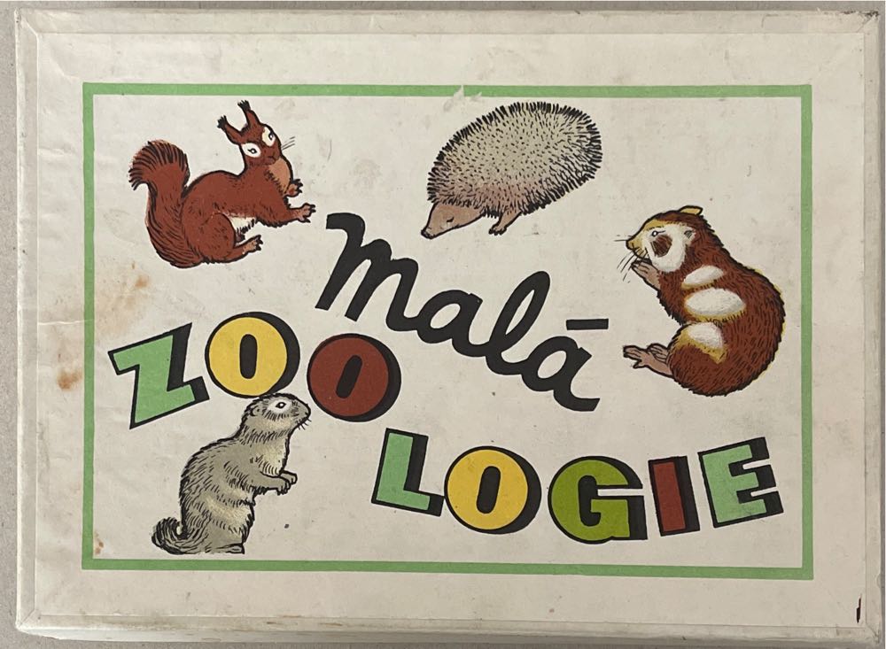 Match Me; Numbers 0-10